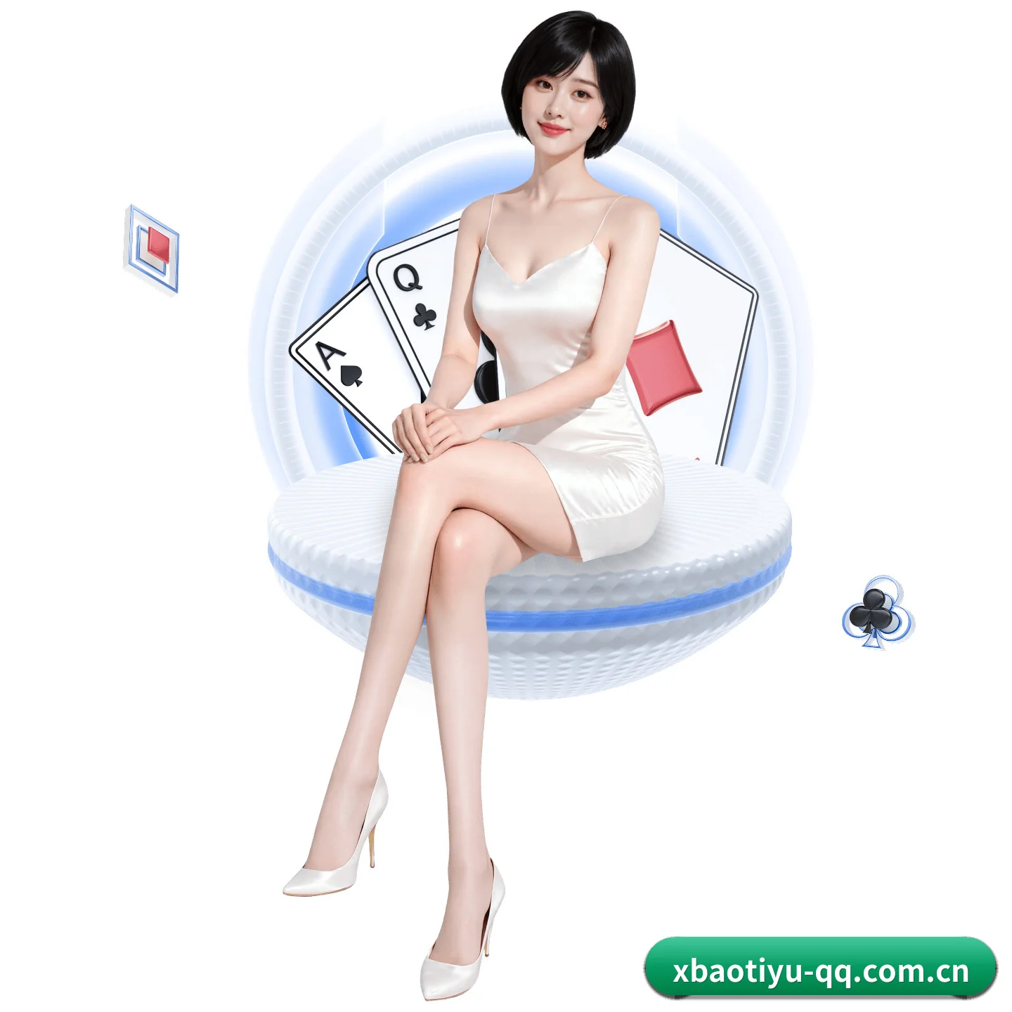 更衣室第一视角 - 累计实名通行证用户正式迈过千万大关,特派记者团常驻英伦、伊比利亚与北美赛场,跃居华语体育圈现象级门户。